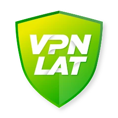 VPN.lat:Unlimited VPN Proxy