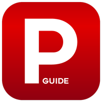 New Psiphon VPN Proxy Advise