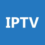 IPTV Pro v9.0.1