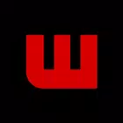 WiiAnime