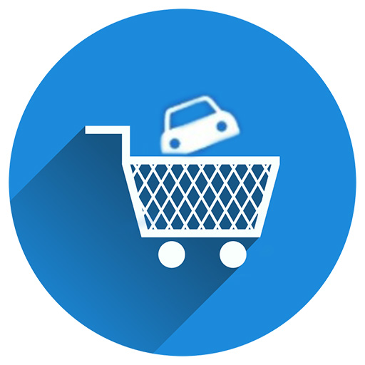 AAStore