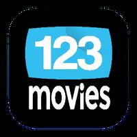 123Movies