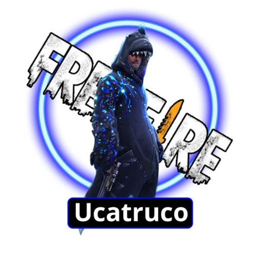 UcaTruco Free Fire