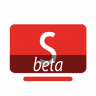 SmartTube Next