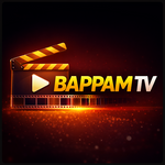 Bappam TV