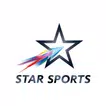 Star Sports Live Cricket