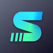Swift VPN