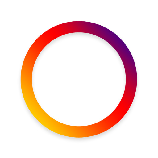 Story Assistant Latest