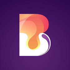 Bizbazar Online Shopping App