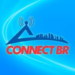 Connect TV APK