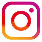 Insta Pro