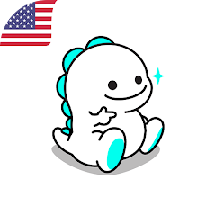 BIGO LIVE APK