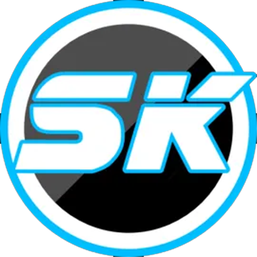 SEKTEKOMIK apk