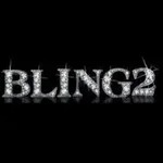 Bling2