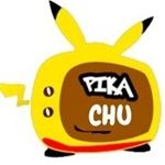 94fbr Pikachu