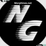 NG Injector Free Fire
