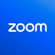 ZOOM Meeting