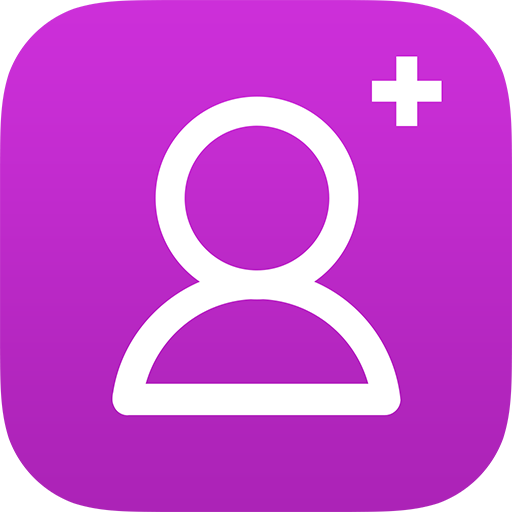 GettInsta Mod