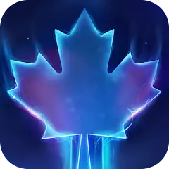 Maple VPN