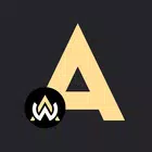 Aniwatch TV