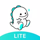 BIGO LIVE Lite Mod