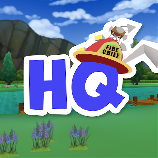 ToonHQ for Toontown Rewritten