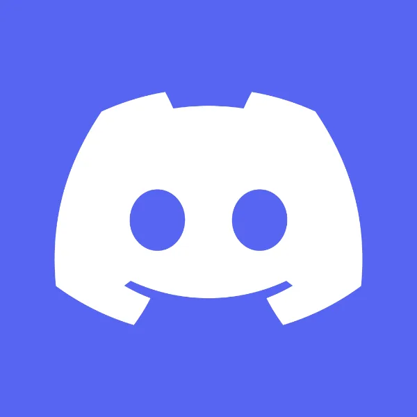 Discord