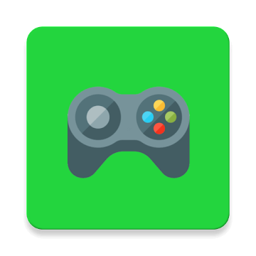 GameBase+ Premium APK