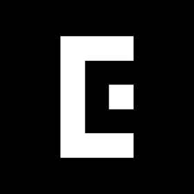 EPIK - AI Photo & Video Editor