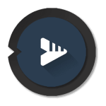 BlackPlayer EX