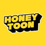 HoneyToon Mod