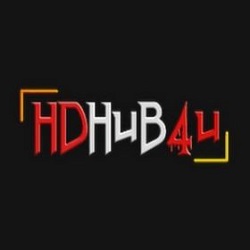 HDHub4u Mod