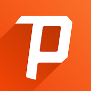 Psiphon Pro v424