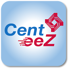 Cent eeZ