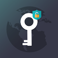 VPN Free – VPN Master Proxy and Wifi Privacy