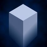 ArmSX2 APK