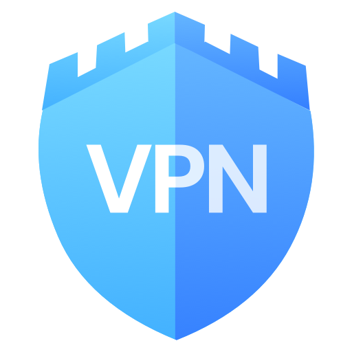 CyberVPN 2.3.1