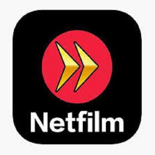NetFilm.App APK