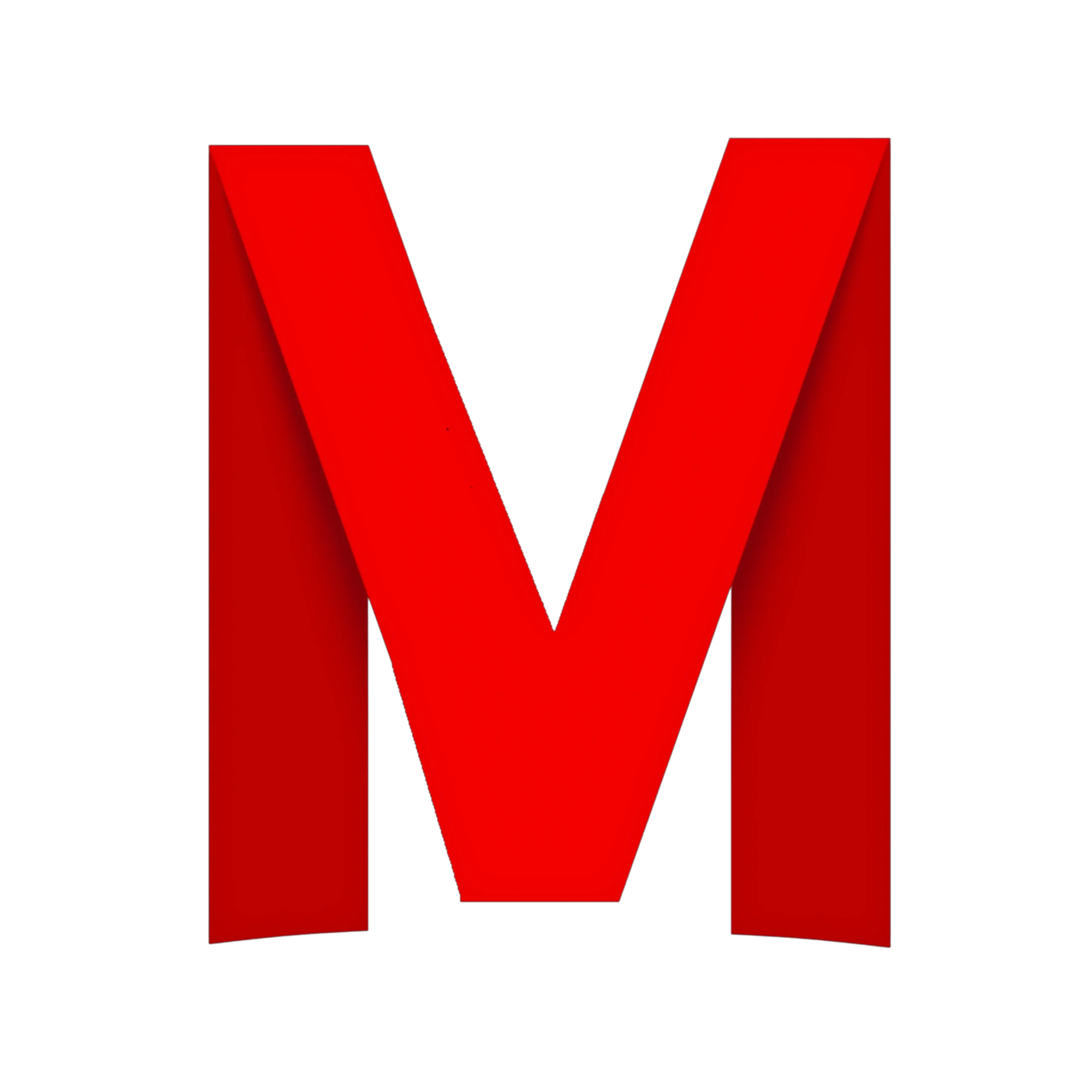 MOVIES HUB