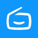 Simple Radio 5.9.8