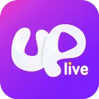 Uplive