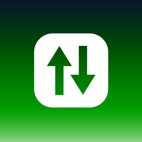 Free Data App