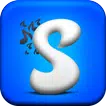 soongz 1.9.5