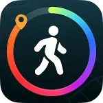Pedometer StepGo