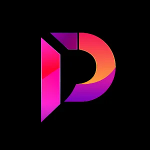 AI Video Editor: Phota