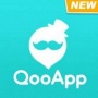 QooApp Game Store App Advice