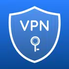 Edge VPN