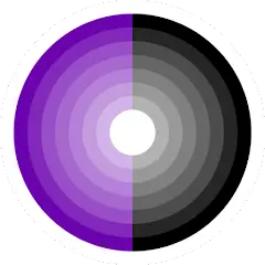 GCamator