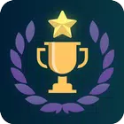 VIPLeague: VIP League Sports