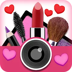 YouCam Makeup Premium